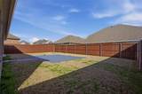 812 Indigo Road - Photo 21
