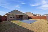 812 Indigo Road - Photo 22