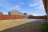 812 Indigo Road - Photo 23