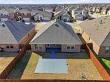 812 Indigo Road - Photo 24