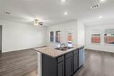 812 Indigo Road - Photo 4