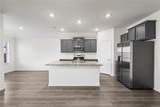 812 Indigo Road - Photo 5