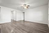 812 Indigo Road - Photo 8
