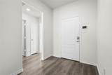 812 Indigo Road - Photo 9