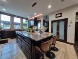 3415 Mariana Court - Photo 8