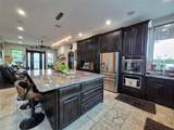 3415 Mariana Court - Photo 9