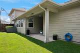 9220 Lamar Street - Photo 20