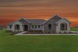 8813 County Road 623 - Photo 1