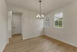 8813 County Road 623 - Photo 10