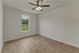 8813 County Road 623 - Photo 11