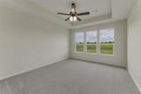 8813 County Road 623 - Photo 12