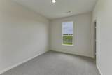 8813 County Road 623 - Photo 13