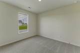 8813 County Road 623 - Photo 14