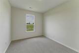 8813 County Road 623 - Photo 15