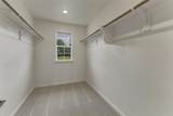 8813 County Road 623 - Photo 16