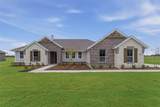 8813 County Road 623 - Photo 3