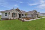8813 County Road 623 - Photo 4
