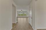 8813 County Road 623 - Photo 5