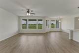 8813 County Road 623 - Photo 6
