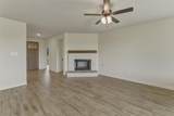 8813 County Road 623 - Photo 7