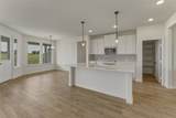 8813 County Road 623 - Photo 8