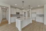 8813 County Road 623 - Photo 9