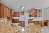 1320 Westmont Drive - Photo 13