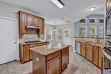 1320 Westmont Drive - Photo 15