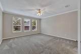 1320 Westmont Drive - Photo 16