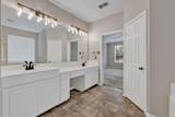 1320 Westmont Drive - Photo 19