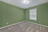 1320 Westmont Drive - Photo 20