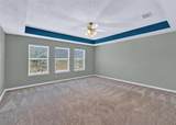 1320 Westmont Drive - Photo 23