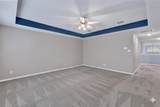 1320 Westmont Drive - Photo 25