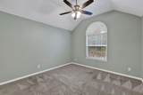 1320 Westmont Drive - Photo 30