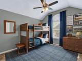 1320 Westmont Drive - Photo 31