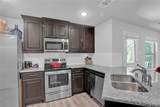 6808 Topaz Drive - Photo 12