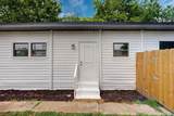 3112 Red River Street - Photo 1