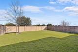 7508 Fork Lane - Photo 29
