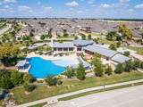 7508 Fork Lane - Photo 30