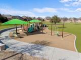 7508 Fork Lane - Photo 31