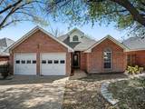 4915 Arborgate Drive - Photo 3