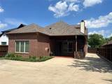 337 Lucille Street - Photo 25