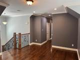 337 Lucille Street - Photo 26