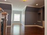 337 Lucille Street - Photo 27