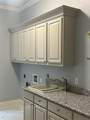 337 Lucille Street - Photo 30