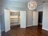 337 Lucille Street - Photo 31