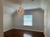 337 Lucille Street - Photo 32