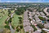 5981 Arapaho Road - Photo 8