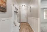 317 Waterton Drive - Photo 10