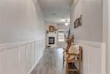 317 Waterton Drive - Photo 11